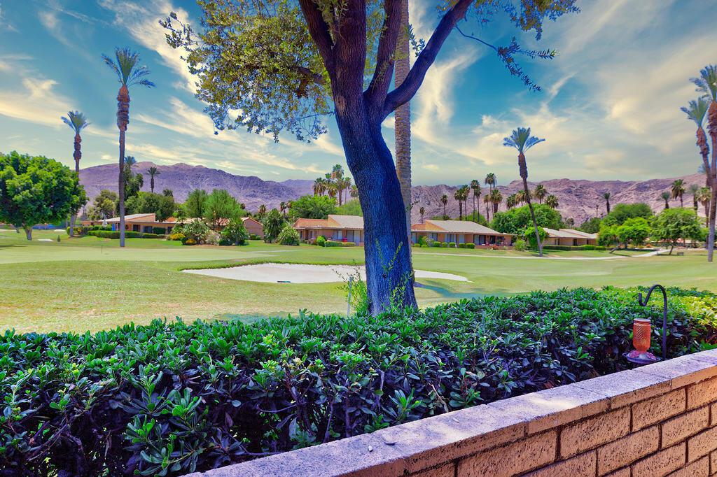MLS #219149564DA image #0
