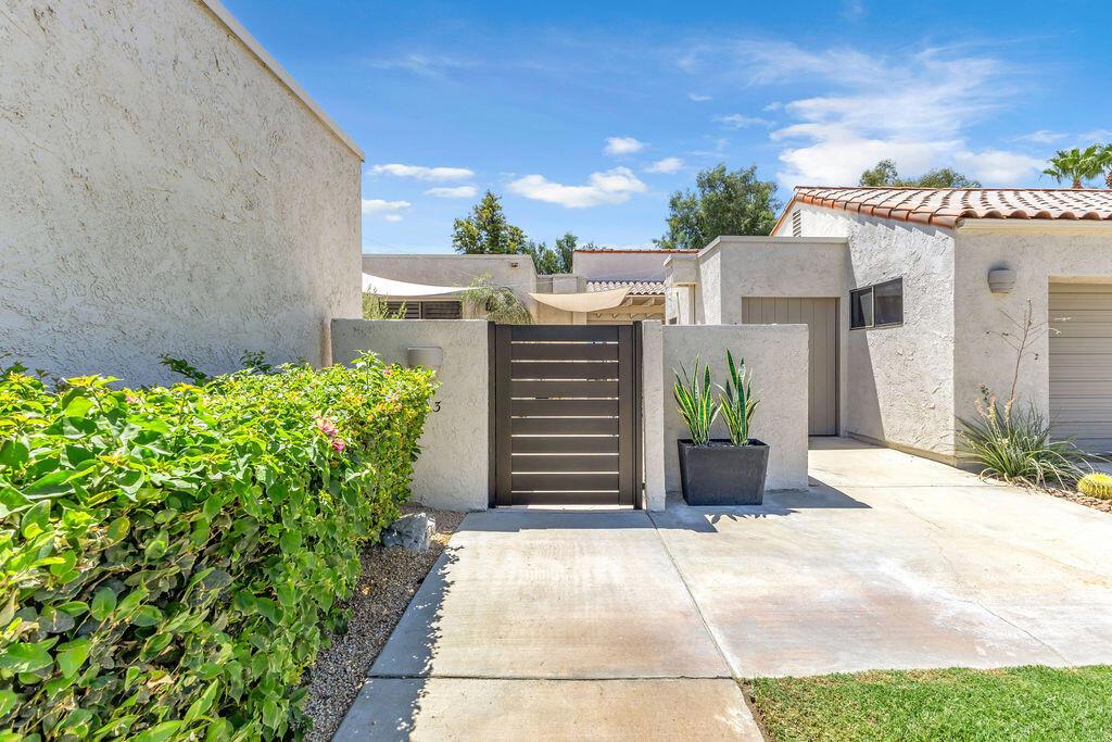 MLS #219149568DA image #0