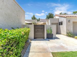 MLS #219149568DA image #0