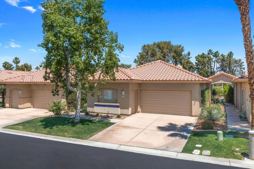 MLS #219149572DA image #0