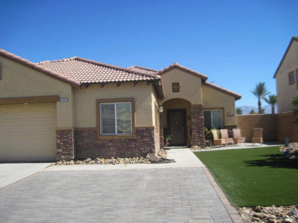 MLS #219149575DA image #0