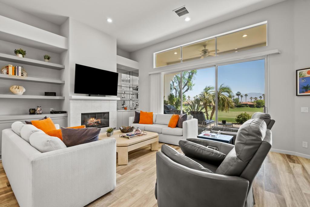 MLS #219149577DA image #0