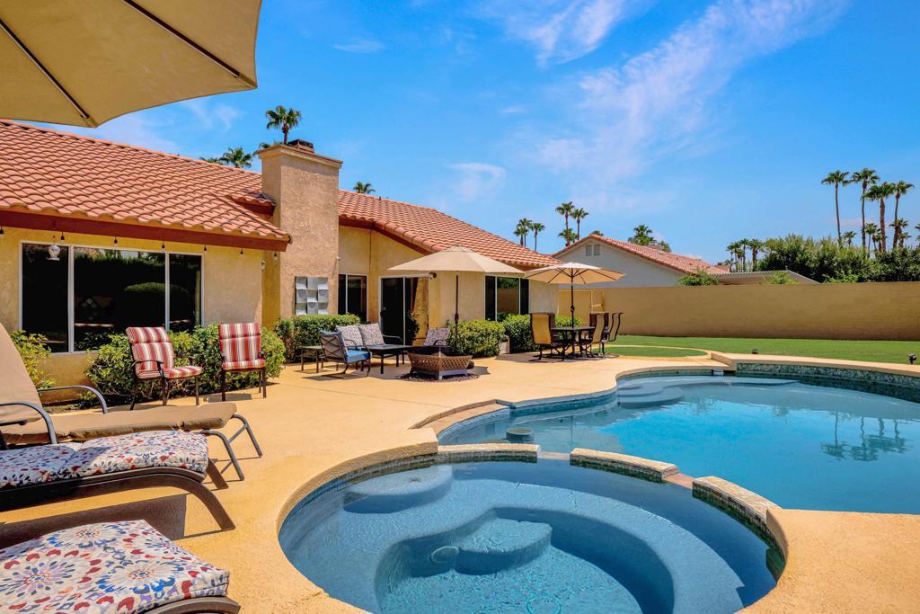 MLS #219149578DA image #0