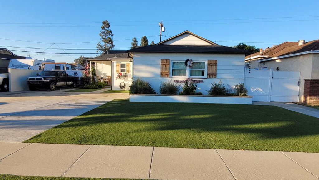 MLS #219149579DA image #0