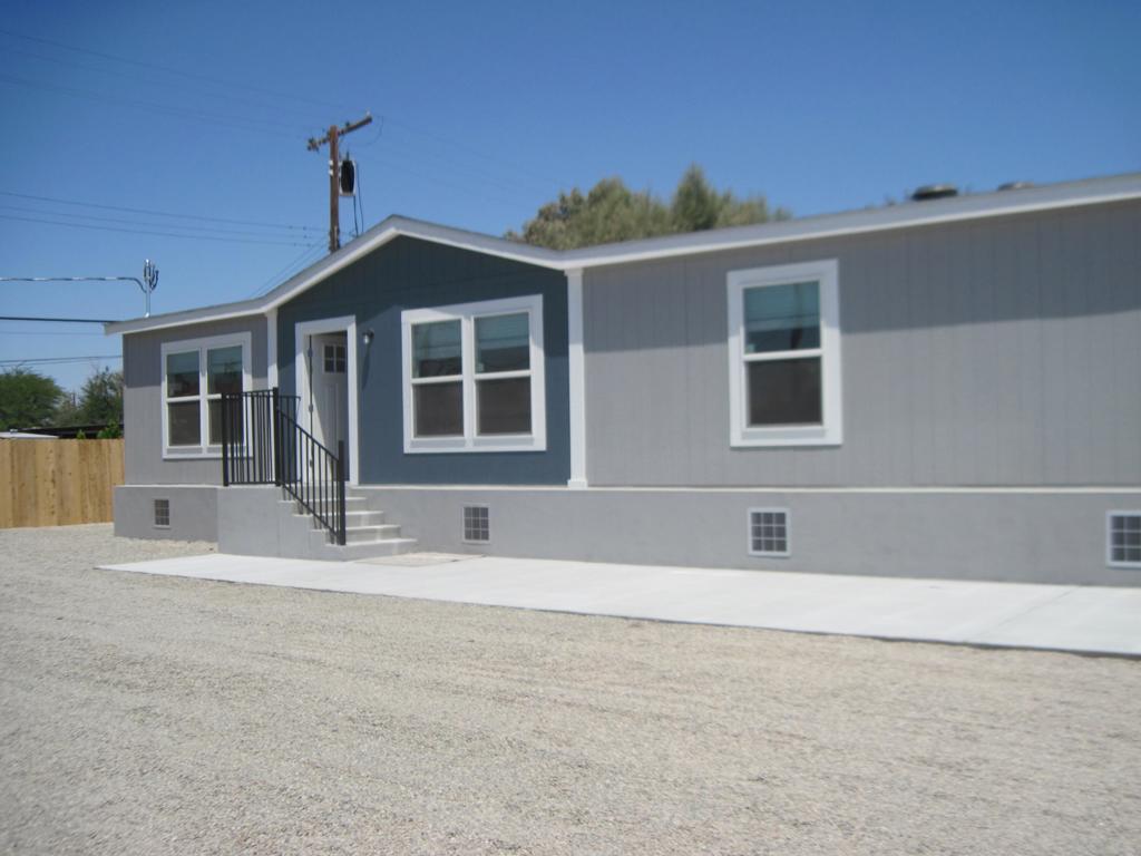 MLS #219149580DA image #0