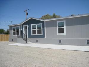 MLS #219149580DA image #0