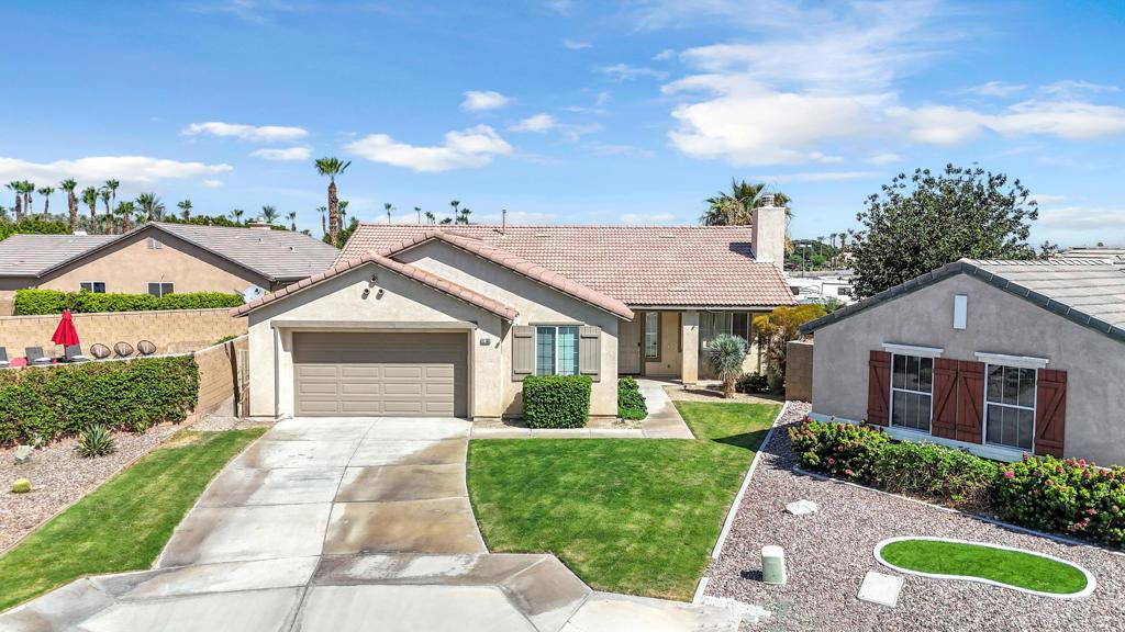 MLS #219149582DA image #0