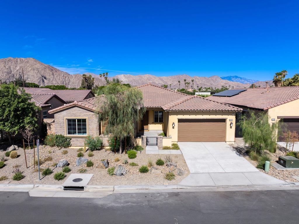 MLS #219149584DA image #0