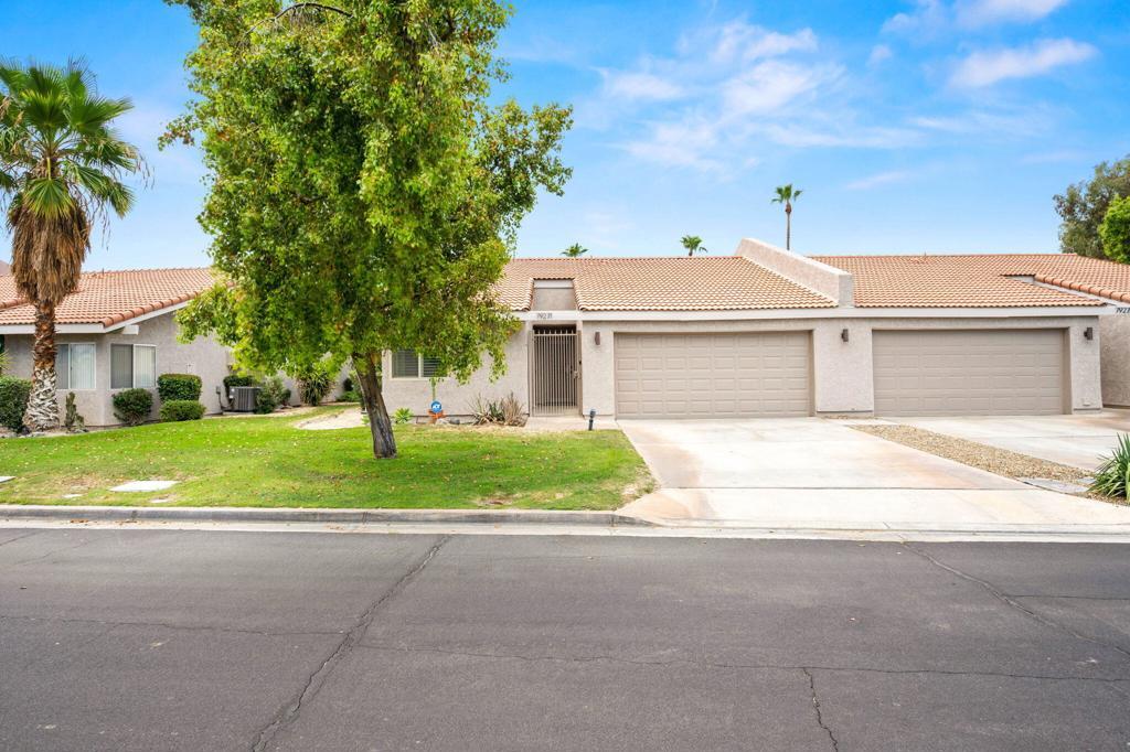 MLS #219149586DA image #0