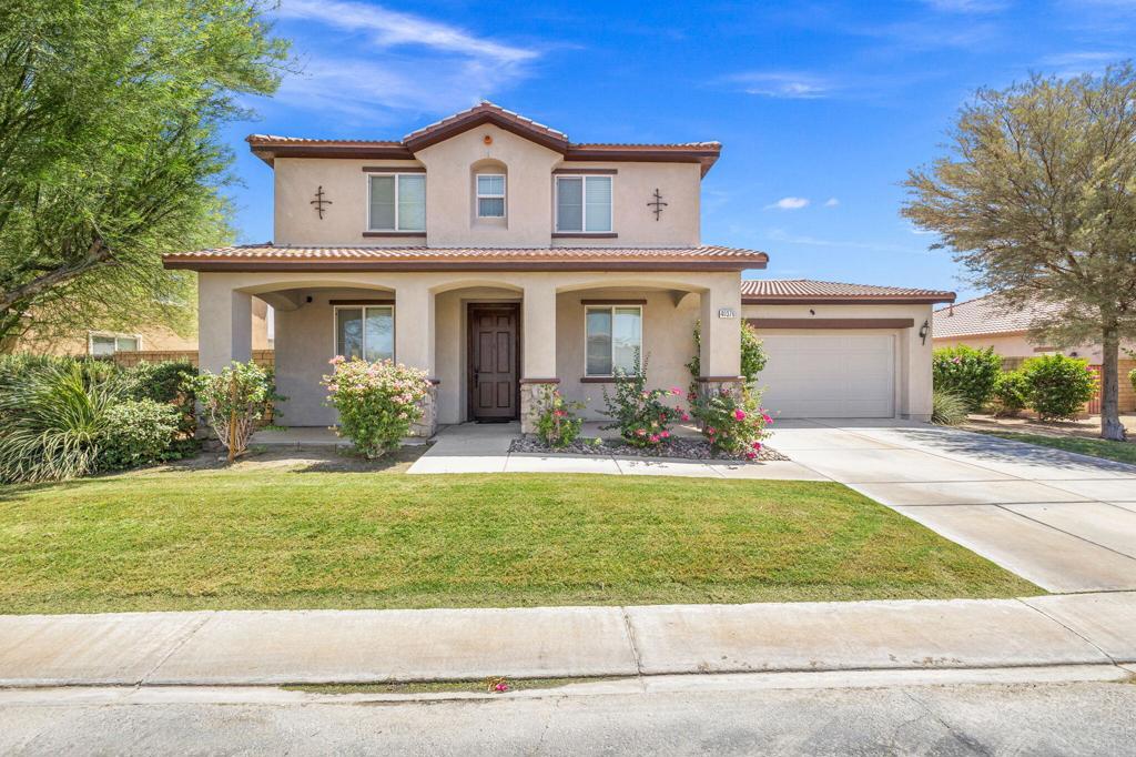 MLS #219149588DA image #0