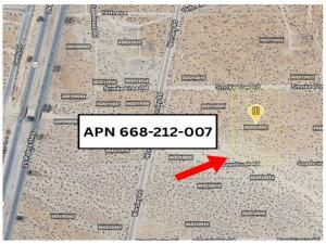 MLS #219149591DA image #0