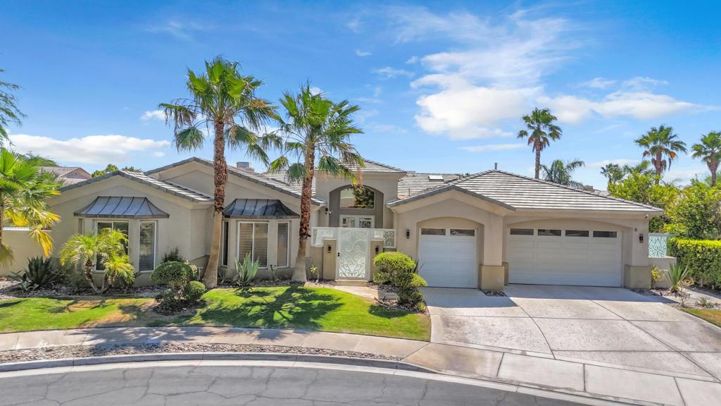 6 Voltaire CT Rancho Mirage CA 92270 | MLS #219149593PS 41 MLS #219149593PS image #0