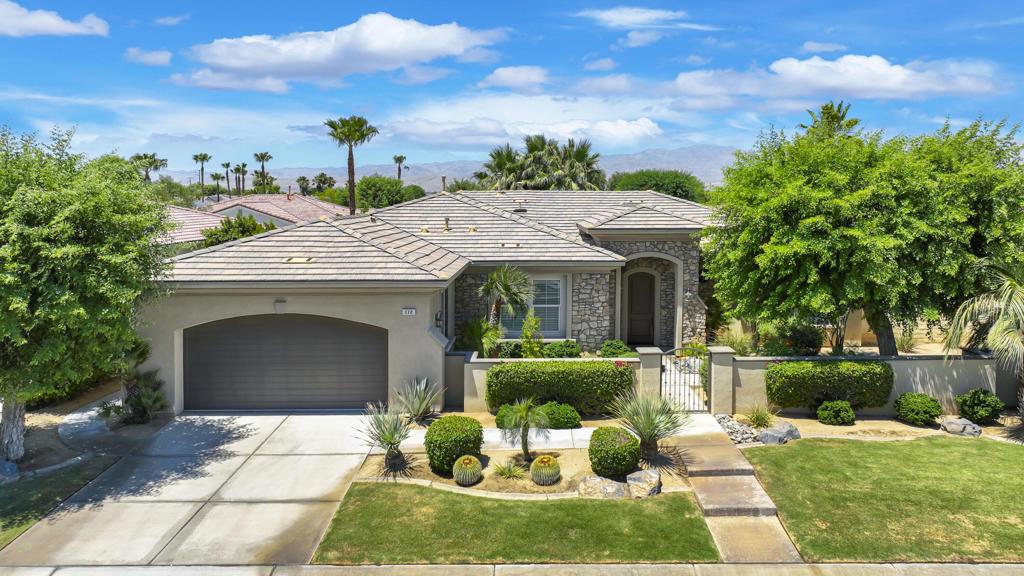 MLS #219149594DA image #0