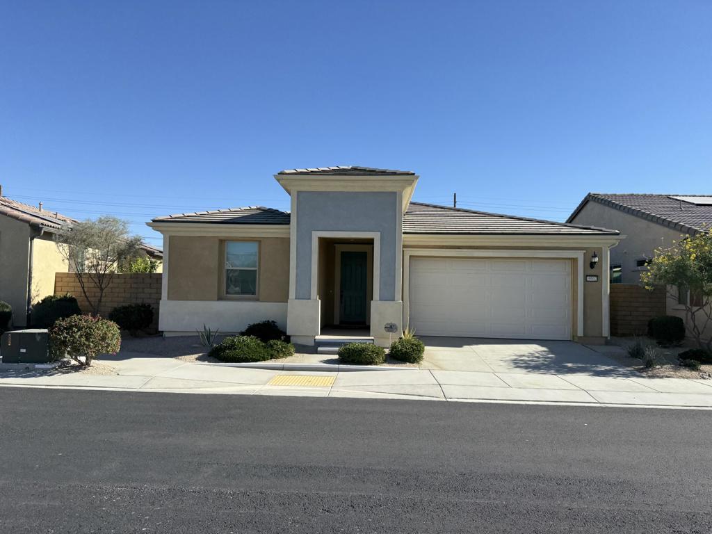 MLS #219147865DA image #0