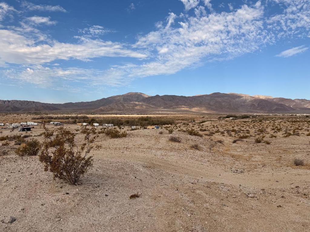 MLS #219149597DA image #0