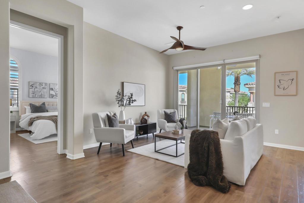 MLS #219149605DA image #0