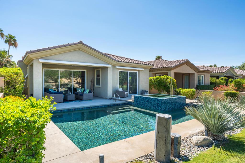 MLS #219149606DA image #0