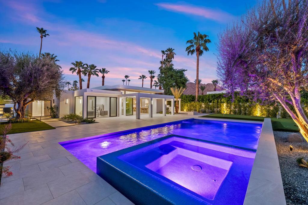 MLS #219149609DA image #0