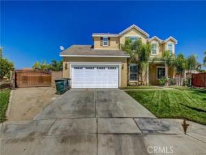 MLS #219149612DA image #0
