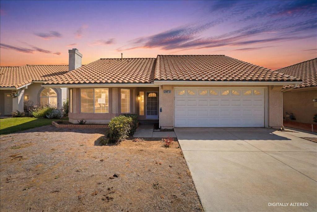 MLS #219149613DA image #0
