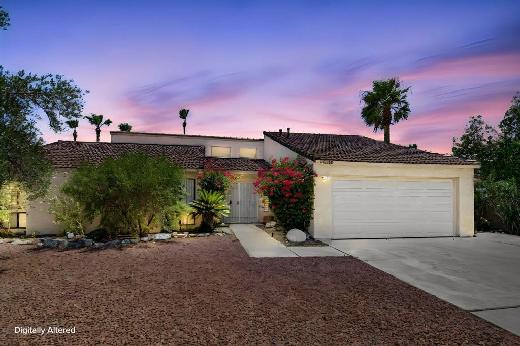 MLS #219149616DA image #0