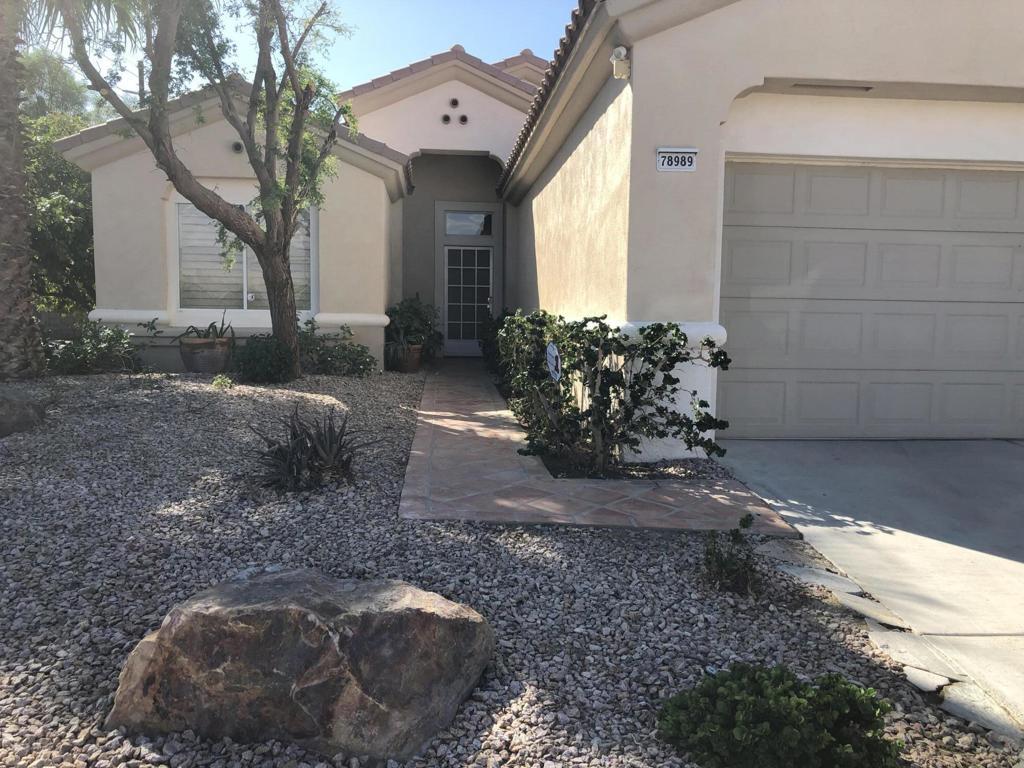 MLS #219149618DA image #0