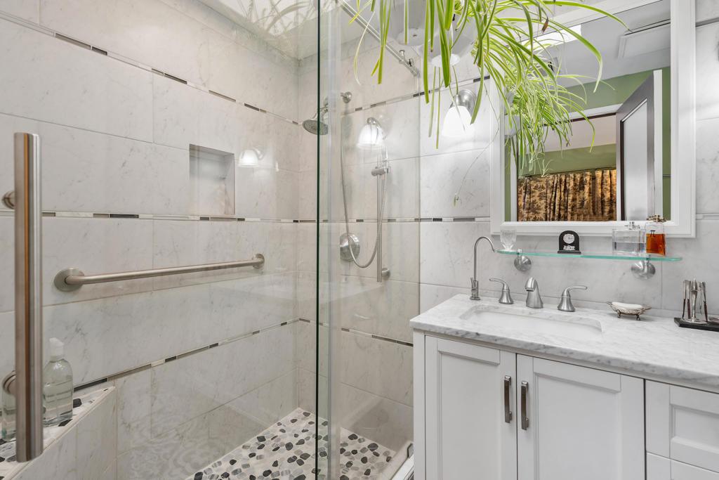 MLS #219149624PS image #0