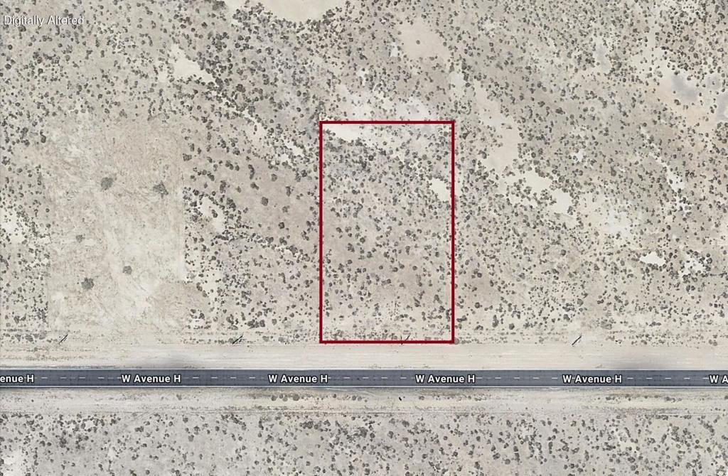 MLS #219149627DA image #0