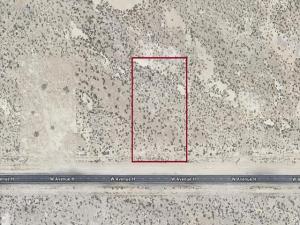 MLS #219149627DA image #0