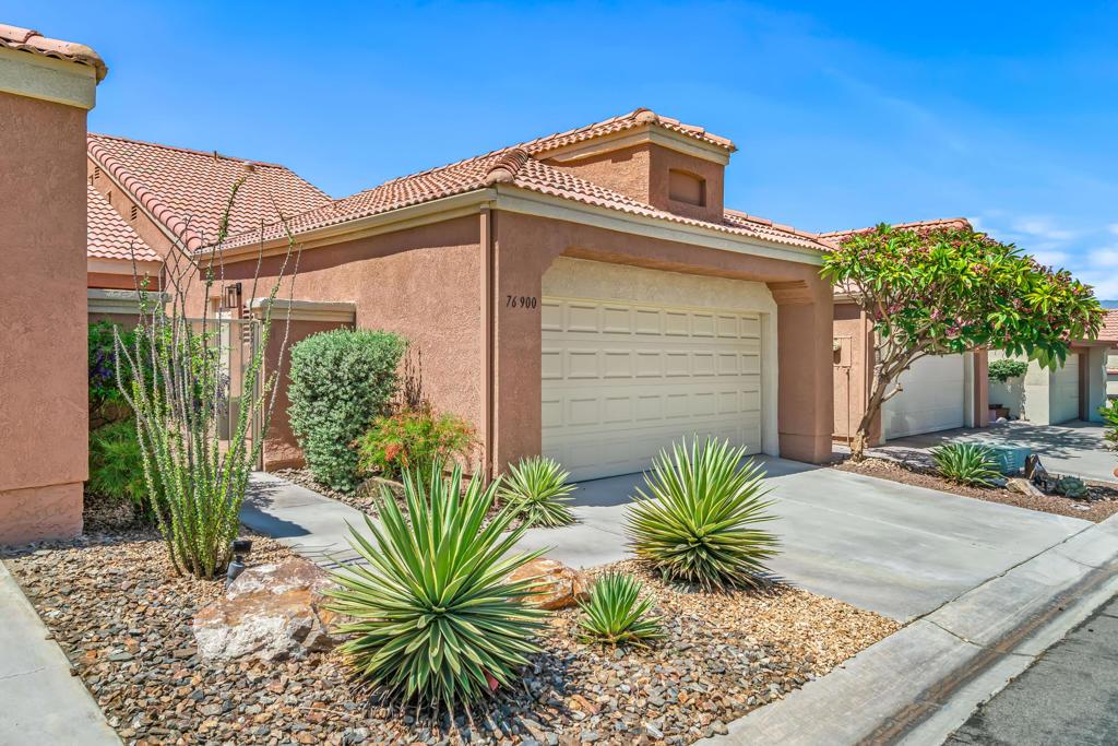 MLS #219149628DA image #0