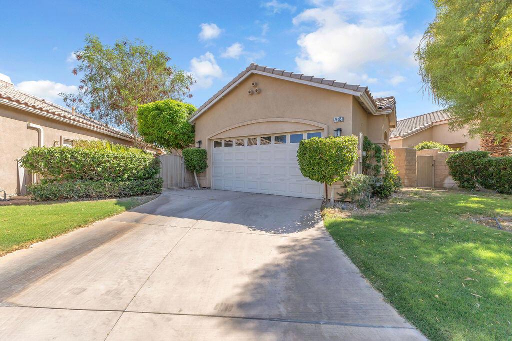 MLS #219149629DA image #0