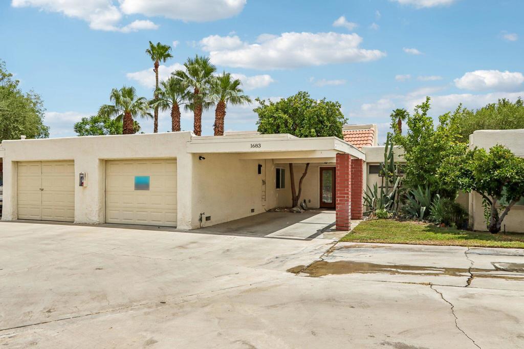 MLS #219149630DA image #0