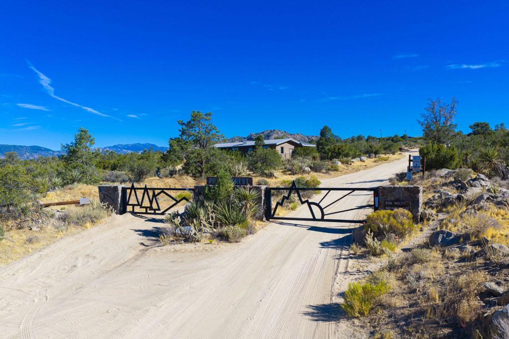 MLS #219149631DA image #0