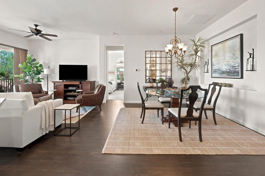 MLS #219149632DA image #0