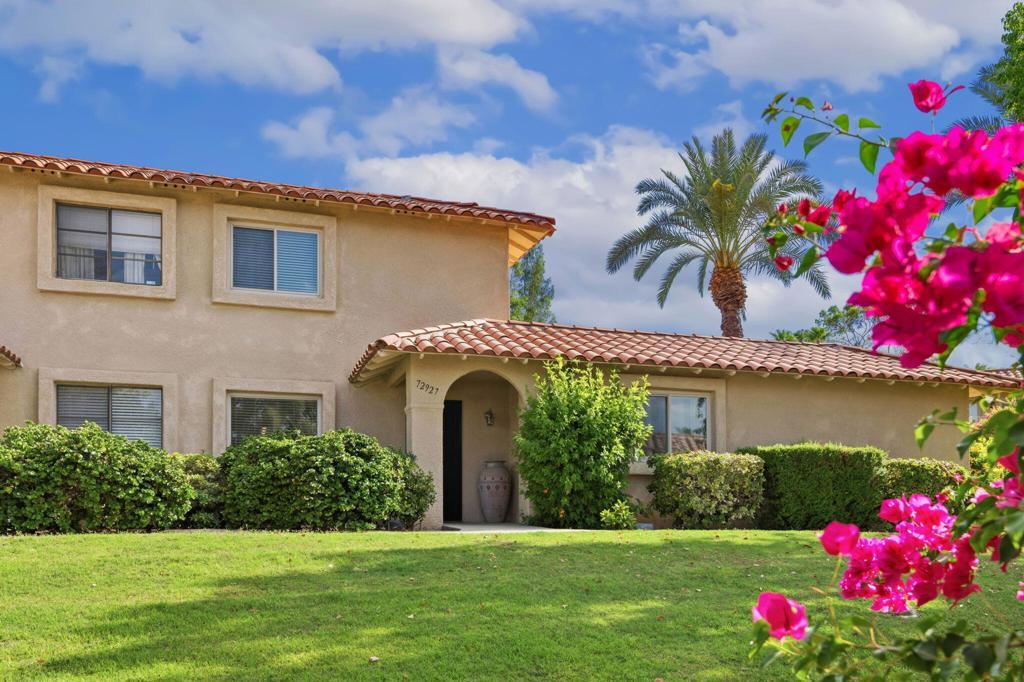 MLS #219149641DA image #0