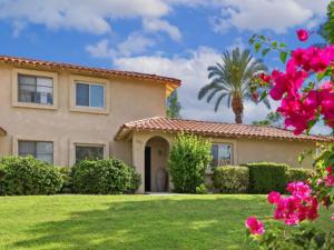 72927 Arthur Ashe Lane Palm Desert CA 92260 | MLS #219149641DA 45 MLS #219149641DA image #0