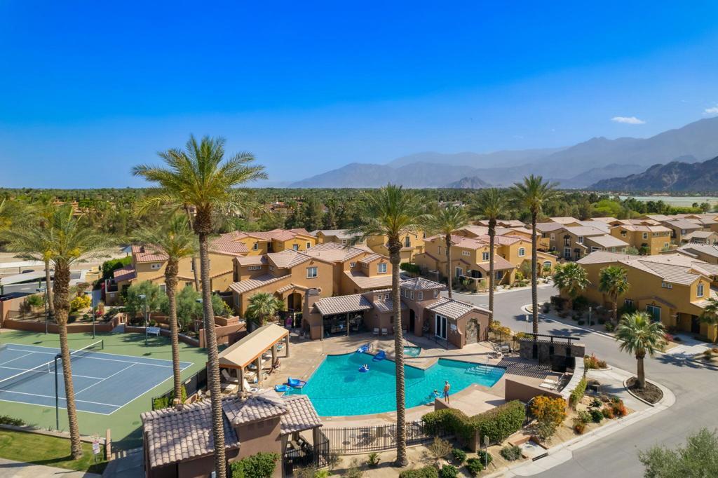 MLS #219149643DA image #0