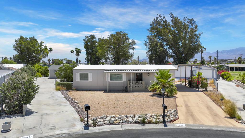 MLS #219149646DA image #0