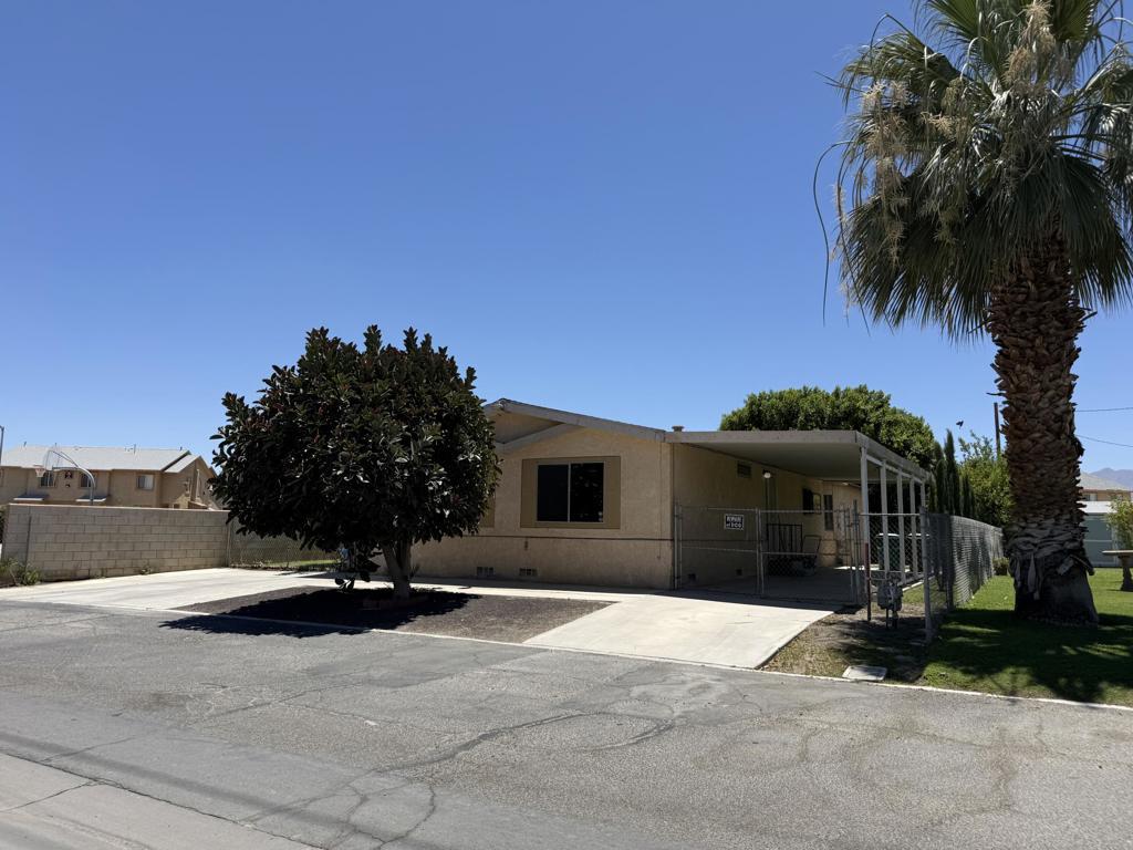 MLS #219149651DA image #0