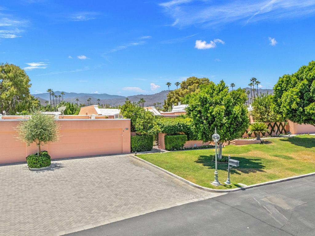 MLS #219149658DA image #0