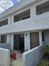 MLS #219149660DA image #0
