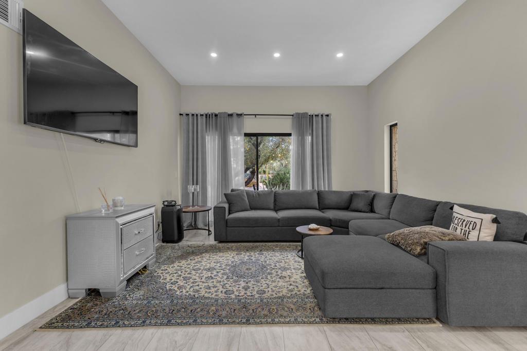MLS #219149662DA image #0
