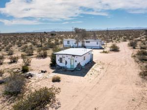 61186 Sespe Street Landers CA 92285 | MLS #219149663PS 45 MLS #219149663PS image #0
