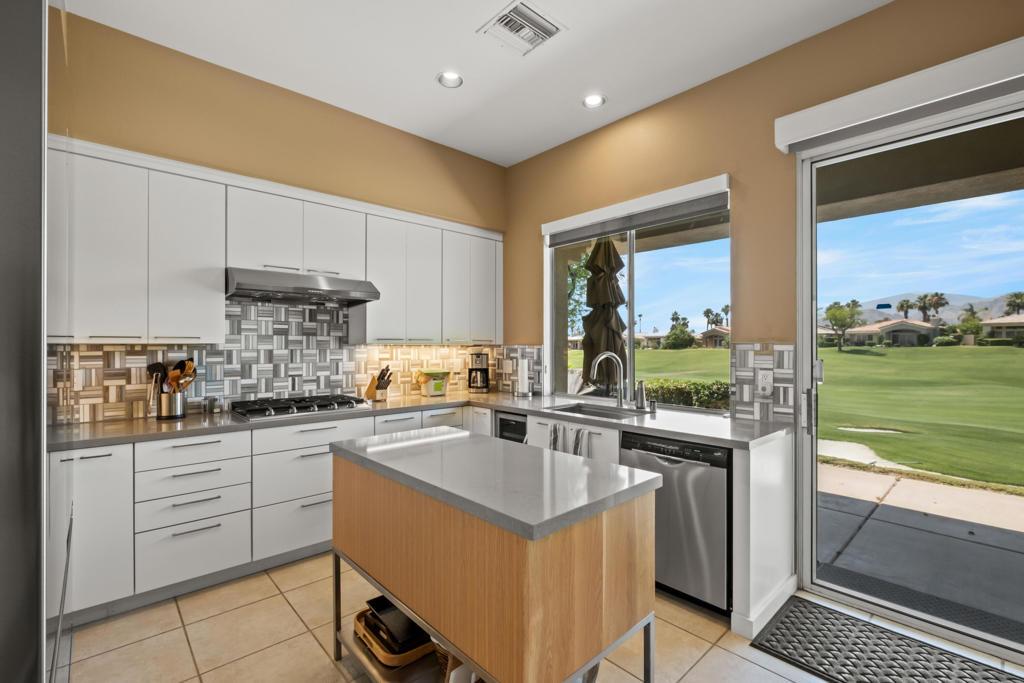 MLS #219149664DA image #0