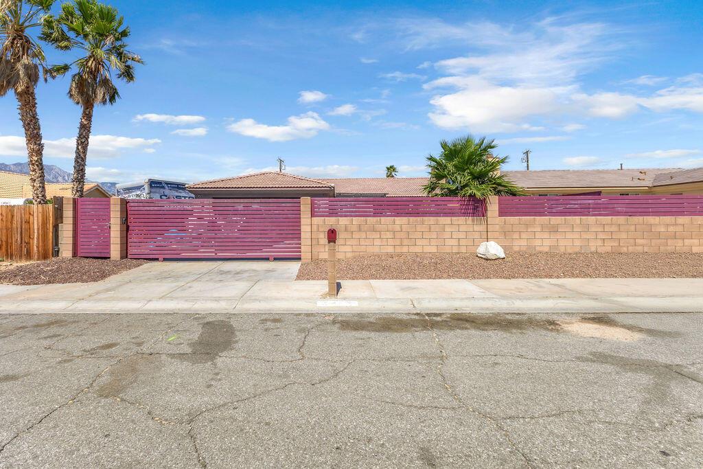 MLS #219149668DA image #0