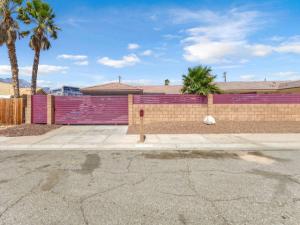 MLS #219149668DA image #0