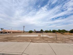 MLS #219149669DA image #0