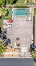 MLS #219149672DA image #0