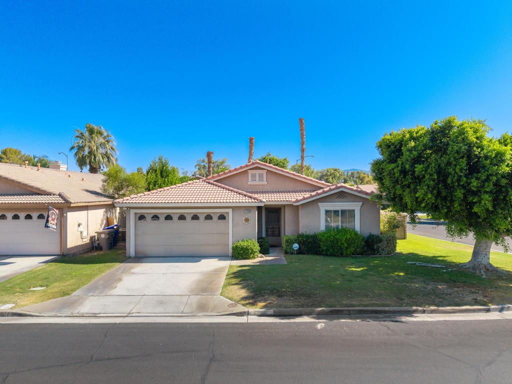 MLS #219149675DA image #0