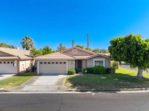 MLS #219149675DA image #0
